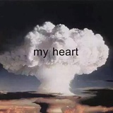 不巧秒的时间