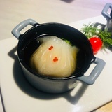想名字秃头系列