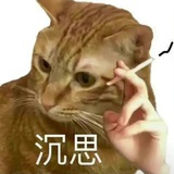 望海观潮