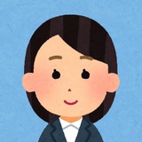 咔咔脆