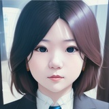CY