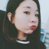喵小寅
