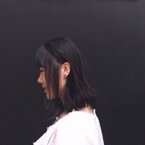 梓欣