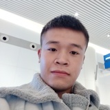 七