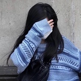 拉布拉多不不不