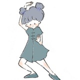 希洛菲利