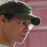 adam