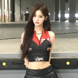 睡衣兜风