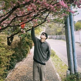 四万八千岁🌈