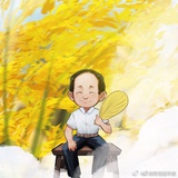織麴东仓