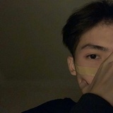 忘词