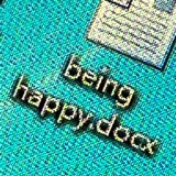 被窝飞船
