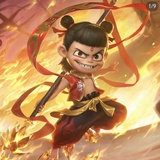 乔霖