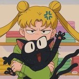 _Sailor塔克拉