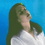 𝕷𝖆𝖓𝖆 𝕾𝖕𝖊𝖆𝖗𝖘