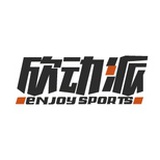 欣动派