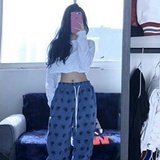 失忆橙