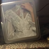 一颗葡萄