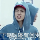 琳琳公主的骑士