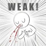 獭濑赖