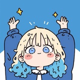 BBLL