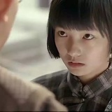 李姝