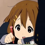 多吃肉蛋奶