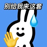 略略略