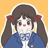 阿拉蹦蹦