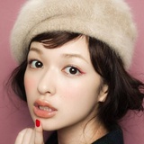 宋小颂
