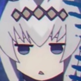 一次买够作用子