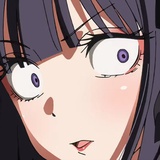 天然作用子结构