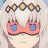 天然作用子结构