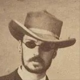 天然作用子结构