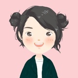 小丸子