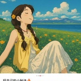大赢家