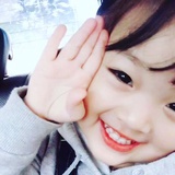 悦