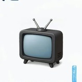 撒盐空中差可拟