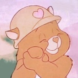 ૮ ･ ﻌ･ა
