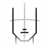 糊涂大叔