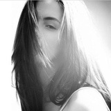 any