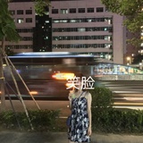 荔枝