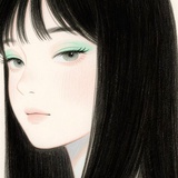风野