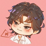 荔枝真甜
