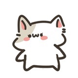 愫༃暮