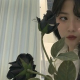 躲。