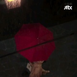 卑卑榴莲