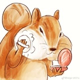 维他柠檬茶