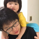 不如虫新开始