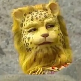 明天不上班